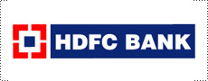 HDFC Bank